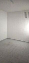 Rambutan Road (D15), Apartment #607925251
